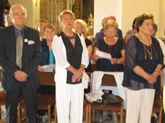 2015 06 06 et 07  APNA A DALIAS ALMERIA  (16)